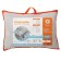 Pillow "Adamas" Sonya, size 50x70 cm, color mix, swan fluff