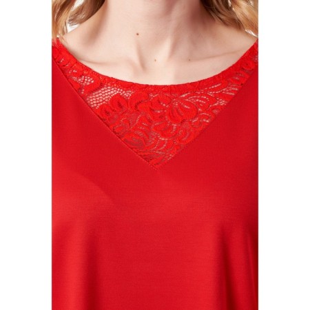 Women's dress, size 44-5