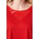 Women's dress, size 44