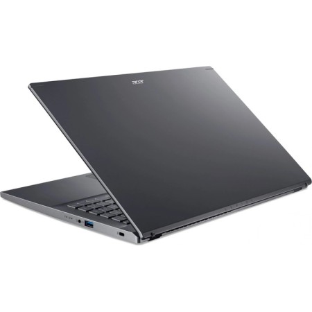 Acer Aspire 5 A515-57-50ya Core i5 12450H 8GB SSD512GB Intel UHD Graphics 15.6 "IPS 107350-3