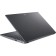 Acer Aspire 5 A515-57-50ya Core i5 12450H 8GB SSD512GB Intel UHD Graphics 15.6 "IPS 107350