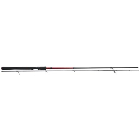 Spinning Maximus Winner-X 24l, length 2.4 m, test 3-15 g-1