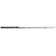 Spinning Maximus Winner-X 24l, length 2.4 m, test 3-15 g