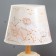 Aurelia table lamp E14 15W 20x20x31 cm Risalux
