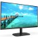 Monitor AOC 27 "Value Line 27b2h Black IPS LED 16: 9 HDMI matt 1000: 1 250CD 178g/178g 1 10046