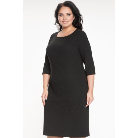 Women's dress, size 64-2