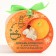 New Year! Chocolate bombing, white chocolate, with marshmallow "Yumber to you in NG", 35 g