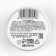 Kandurin large "pearl" for desserts and drinks, water -soluble, 5 g.