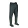 Men's pants with boots 917 BRS volume 52-54, height 170-176, size 42