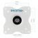 Kromax DIX-15W TV bracket 15 "-28" Max.30kg wall turn and slope 1070473