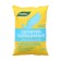 Fertilizer Mineral Calcium nitrate, 1 kg