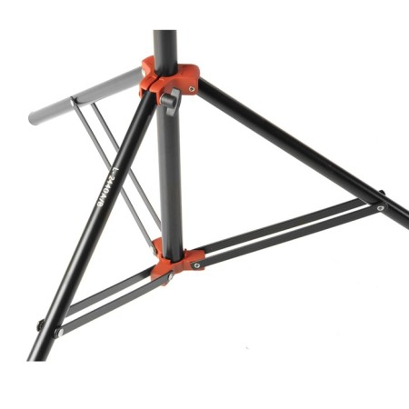 Fel-2440A / b.0 stand for photo / video studios-3