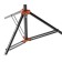 Fel-2440A / b.0 stand for photo / video studios