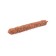 Viennese sausages with rabbit meat for dogs of small and medium breeds, 20 g