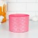 Paper form for cupcake, muffins and kulich "Bright Easter" 134x100 mm