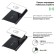 NLED-474-10W-BK Black