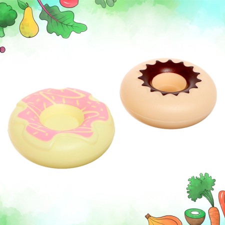 Game set "Mixer" with accessories-9