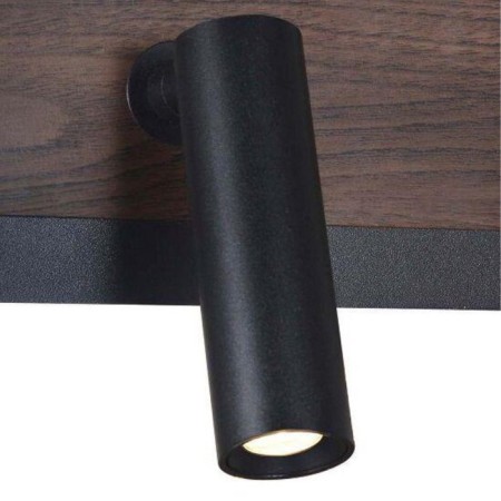 Wall lamp Fonte 100 mm, LED 3W-3