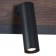 Wall lamp Fonte 100 mm, LED 3W
