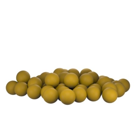 Boil nozzle sinking Sonik Baits, Crab, 11 mm, 35 g-3