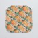Folding box "Mandarin mood", 10 x 8 x 3.5 cm, New Year