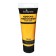 Acrylic matte paint in the tube 75ml Calligrata, km044 Indian yellow, Panton 1365s