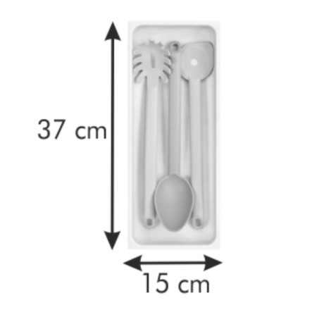 Flexispace cutting tray for 37x14.8 cm-1