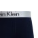Panties men's panties, color dark blue mix, size 52