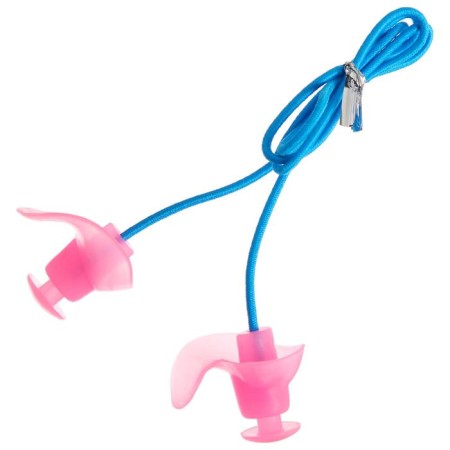 Beloshi for swimming onlytop with a rope, color mix-3