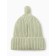 Hat crumb I, p. 46-48cm, 1-2 years old, khaki