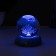 Night Coals LED 1W USB 6x6x8cm