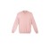 Female jumper Conte Elegant, size XS, pink-pink color
