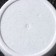 Flower pot with a basal watering “Alliance”, 0.4 l, d = 10 cm, h = 8.5 cm, color marble