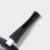 Square Square Magistro Dark, 24 × 24 cm, removable handle Soft-Touch, anti-stick coating, induction