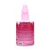 Unicorns Approvy bathtub foam on a cake, 300 ml