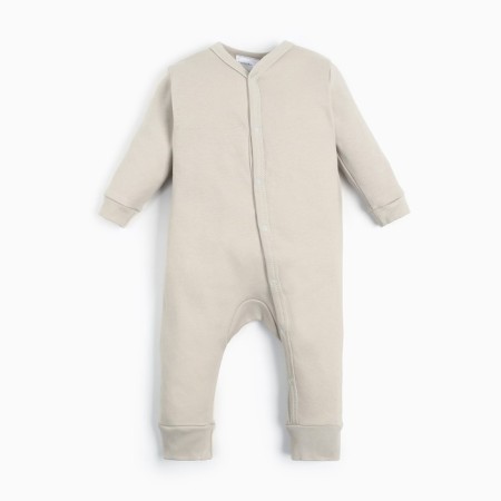 Combineson crumb I am Street Style, height 86-92 cm, beige