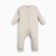 Combineson crumb I am Street Style, height 86-92 cm, beige