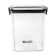 Container for bulk products Regent Inox Desco, Plastic, 0.95 liters