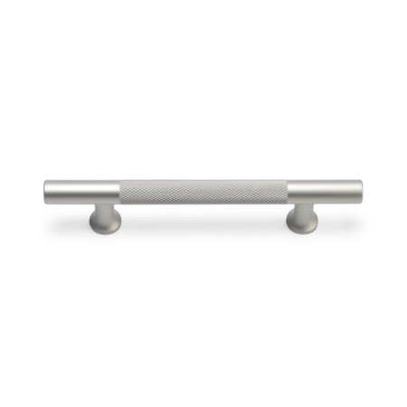 Cappio pimply, d = 12 mm, m/o 96 mm reiling-3