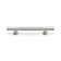 Cappio pimply, d = 12 mm, m/o 96 mm reiling