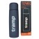 Thermos TRAMP TRC-112, Basic 0.75 l., Gray
