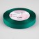 Republic tape, 15 mm, 23 ± 1 m, emerald color No. 209