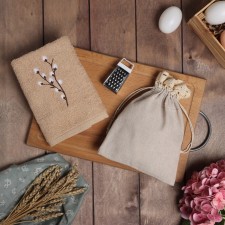 Set of gift 