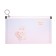 Lightning folder A65 format, 180 md "bunny", mix