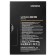 SSD Samsung PCIE 3.0 X4 1TB MZ-V8V1T0BW 980 M.2 2280