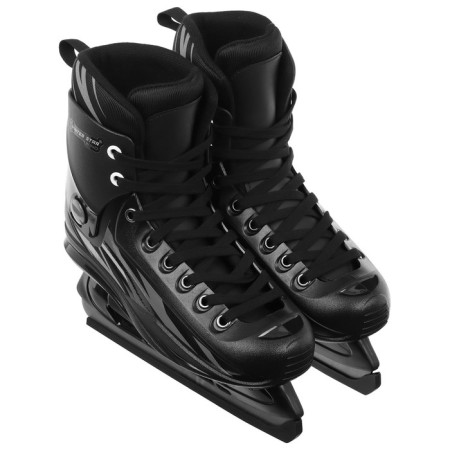 Hockey skates Winter Star, p. 38-6