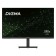 Монитор Digma 23.8" Progress 24A502F черный VA LED 5ms 16:9 HDMI матовая 300cd 178гр/178гр 1029463