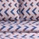 Bed linen 2 joint venture and I “abstraction”, 173x215cm, 175x214cm, 50x70cm-2pcs, 60g/m2, microfiber