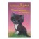 Kitten haze, or the secret of the house on a tree. Issue 3. Webb H.