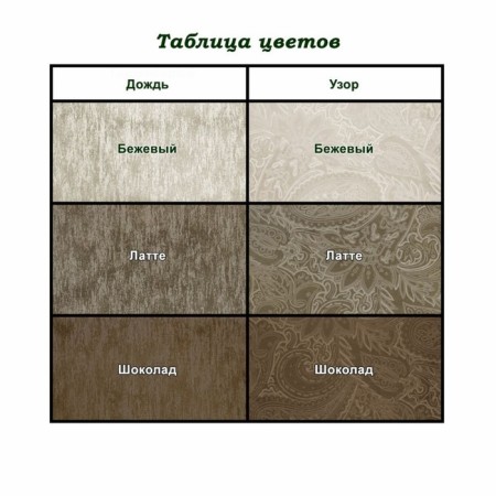 Pillowess decorative, size 50x70 cm-3
